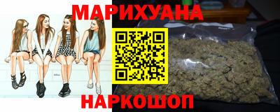 гашик Можга