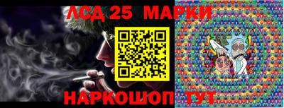 гашик Можга