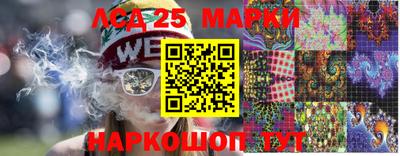 гашик Можга