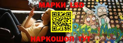 гашик Можга