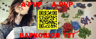 гашик Можга