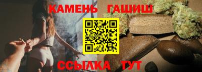 гашик Можга